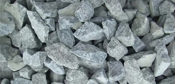 20mm Blue Metal Jelly aggregate Chennai