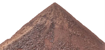 GSB Granular Sub Base aggregate Chennai