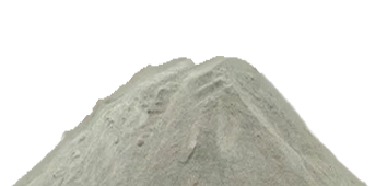 Water Wash M-Sand aggregate Chennai
