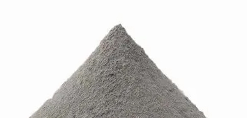 Water Wash P-Sand plastering sand Chennai