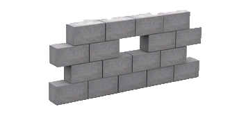 Fly Ash Bricks lightweight construction bricks Chennai