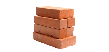 Solid Concrete Blocks heavy duty construction Chennai