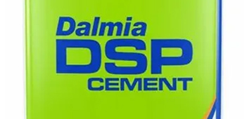 Dalmia DSP