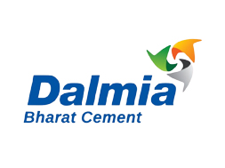 Dalmia Bharat cement bags — PPC and OPC 53 grades supplied by BuildingNeeds, Chennai
