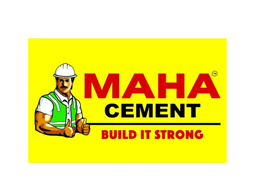 Maha cement bags — PPC and OPC 53 grade available at BuildingNeeds, Chennai and Tamil Nadu