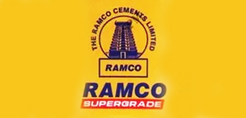 Ramco Supergrade