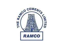 Ramco cement bags — South India's leading cement brand, OPC and PPC, supplied by BuildingNeeds Chennai
