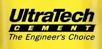 UltraTech OPC 53 Grade
