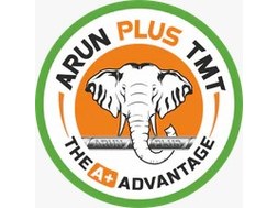 Arun Plus TMT