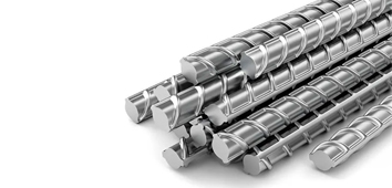 JSW Steel