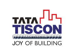 Tata Tiscon 550 SD